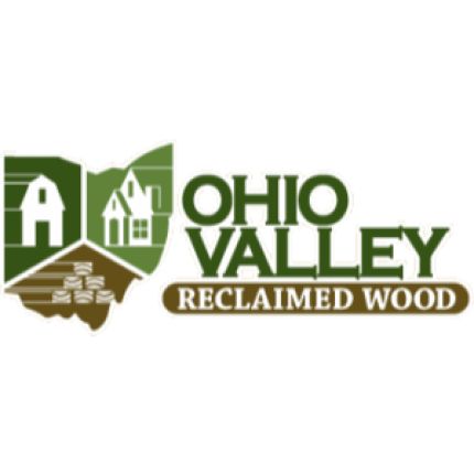 Logo da Ohio Valley Reclaimed Wood