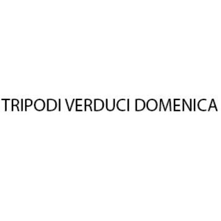 Logo fra Tripodi Verduci Domenica