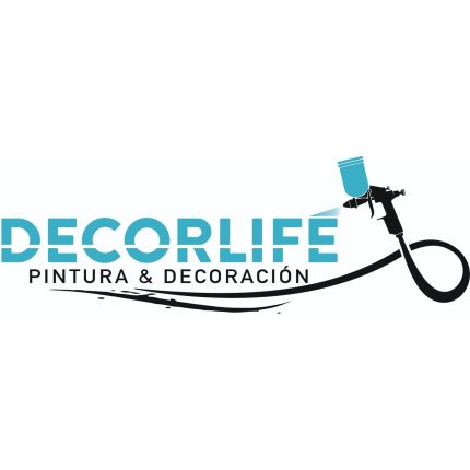 Logo fra Decorlife