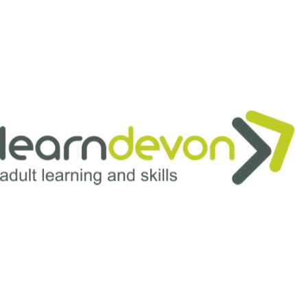 Logo von Learn Devon