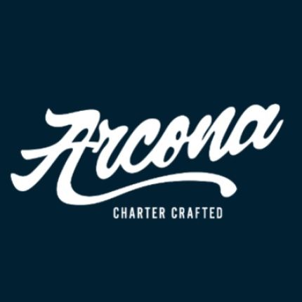Logo de Arcona by Charter Homes & Neighborhoods