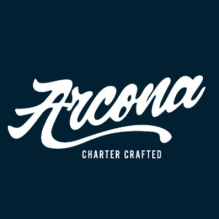 Logo van Arcona by Charter Homes & Neighborhoods