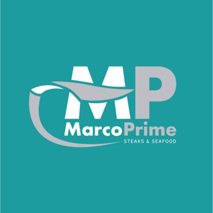 Logo von Marco Prime