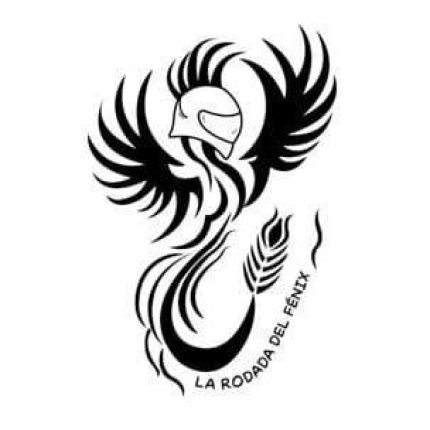 Logo od La Rodada Del Fénix