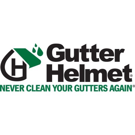 Logo from Gutter People by Highland
