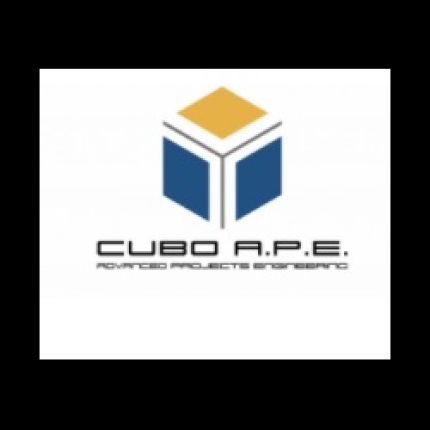 Logo van Cubo A.P.E.