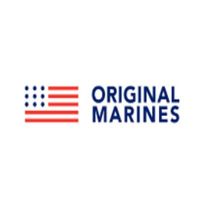 Logo von Original Marines