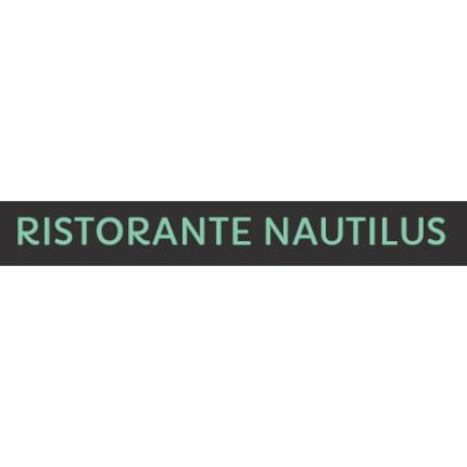 Logo van Ristorante Nautilus Beach