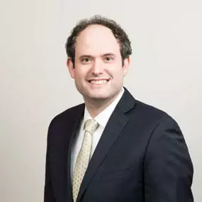 Bild von Sutton Sachs Meyer PLLC