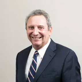 Bild von Sutton Sachs Meyer PLLC