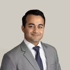 Bild von Sutton Sachs Meyer PLLC