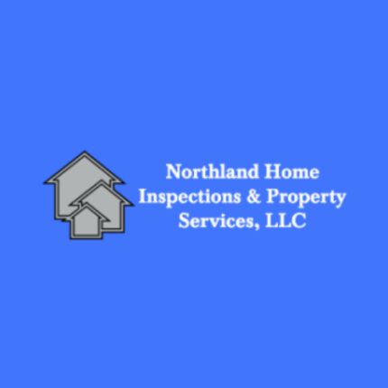 Logotipo de Northland Home Inspections