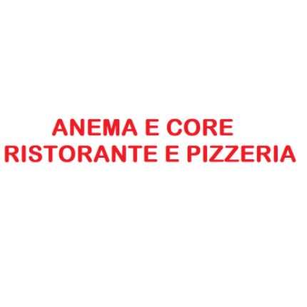 Logo from Anema e Core di Farina Vincenzo   Ristorante Pizzeria