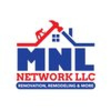 Λογότυπο από MNL Network LLC