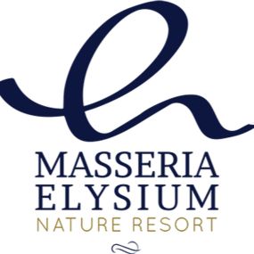 Bild von Masseria Elysium Nature Resort e Ristorante