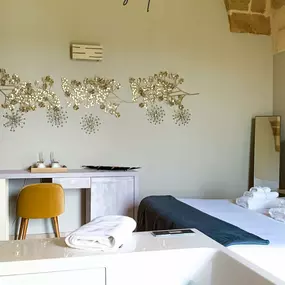 Bild von Masseria Elysium Nature Resort e Ristorante