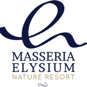 Bild von Masseria Elysium Nature Resort e Ristorante