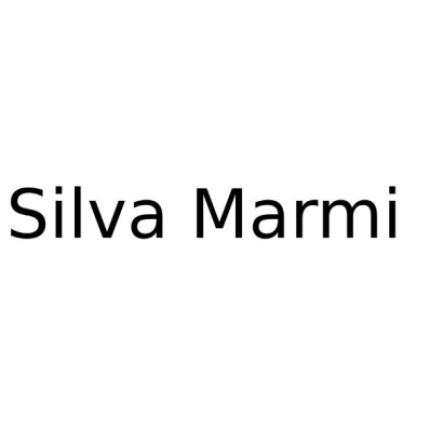 Logo von Silva Marmi