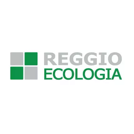 Logo de Reggio ecologia