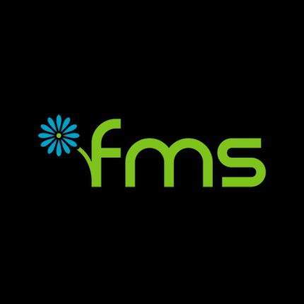 Logotyp från Fusion Marketing Services Ltd