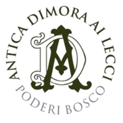 Logo de Antica Dimora ai Lecci