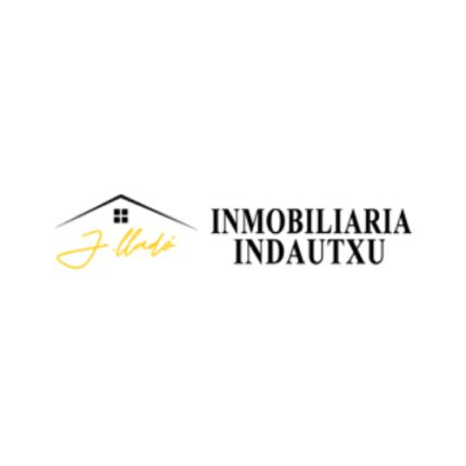 Logo van Inmobiliaria Indautxu