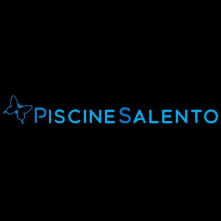 Logo von Piscine Salento