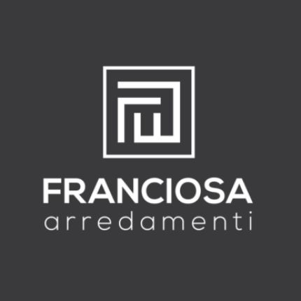 Logotipo de Franciosa Arredamenti - Febalcasa Cassino