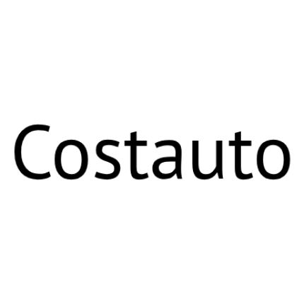 Logo od Costauto S.r.l.