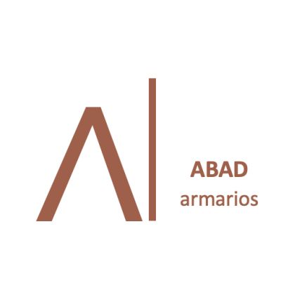 Logo de Abad Armarios