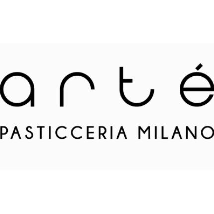 Λογότυπο από Arté Pasticceria Milano