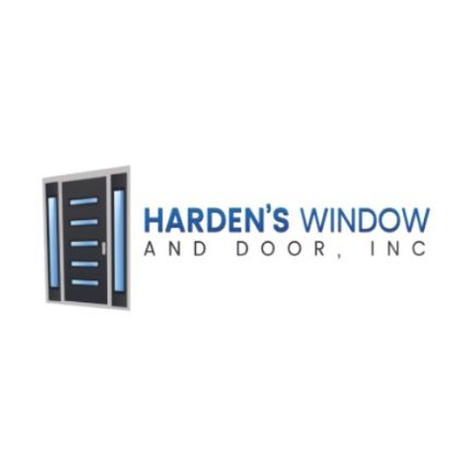 Logotipo de Harden's Window and Door Inc.