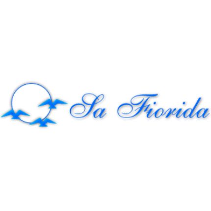 Logo van Sa Fiorida Case Vacanze