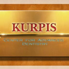 Bild von Kurpis Center For Implant & Cosmetic Dentistry