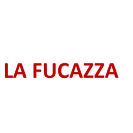 Λογότυπο από la fucazza 72100
