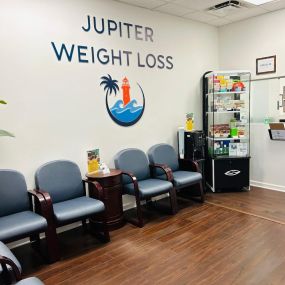 Bild von Jupiter Weight Loss