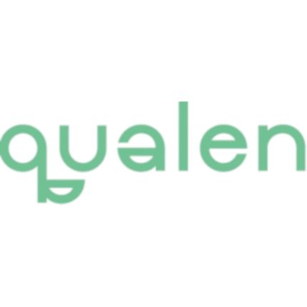 Λογότυπο από Qualen Consulting Solutions Slu