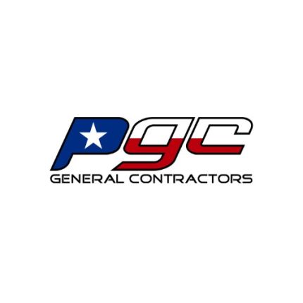 Logo von Peabody General Contractors