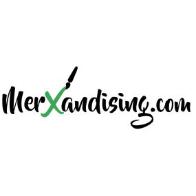 Logo-merxandising-1024x389.png