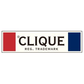 clique-logo-vector.png