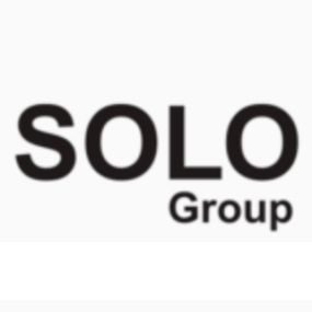 SOLOGROUP.jpg