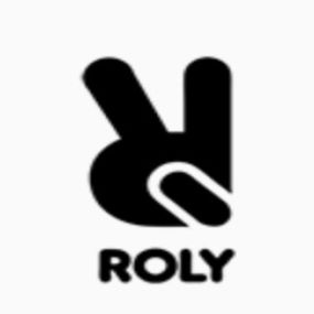 ROLY.jpg