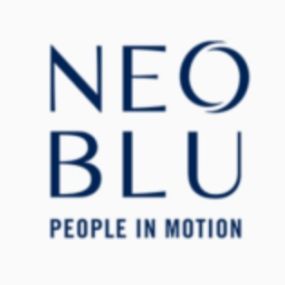 NEOBLU.jpg