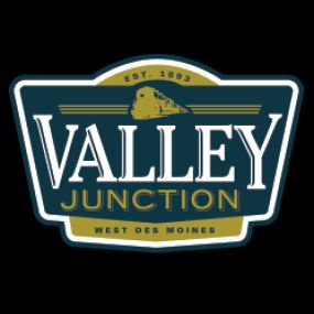 Bild von Historic Valley Junction