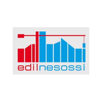 Logo von Edilnesossi Srl