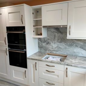 Bild von HiF Kitchens