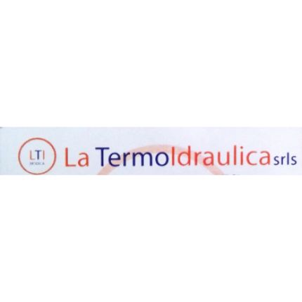 Λογότυπο από Lti La Termoidraulica - Condizionamento, riscaldamento, sistemi solari