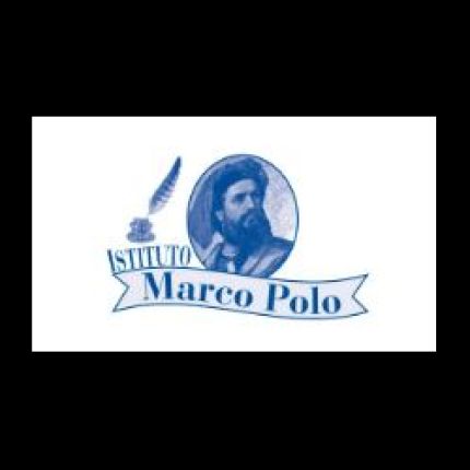 Logo de Istituto Marco Polo Padova