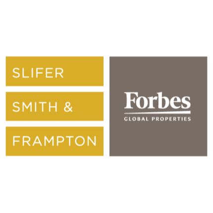 Logo from Slifer Smith & Frampton Real Estate - Glenwood Springs