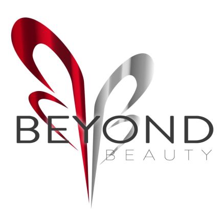 Logo from Beyond Beauty Plastic Surgery